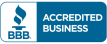 ltc bbb business